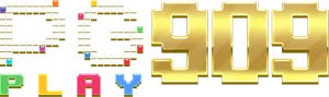 PGPLAY909